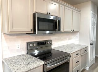 1314 E Warren St, Brownfield, TX 79316