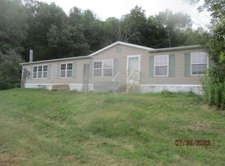 1458 Us Highway 6 W, Roulette, PA 16746