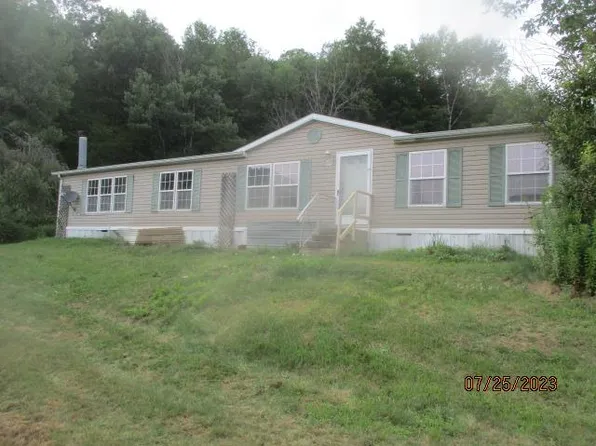1458 Us Highway 6 W, Roulette, PA 16746