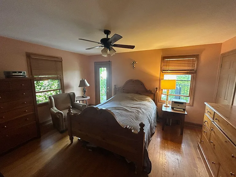 6122 N Drake Ave — Photo 11