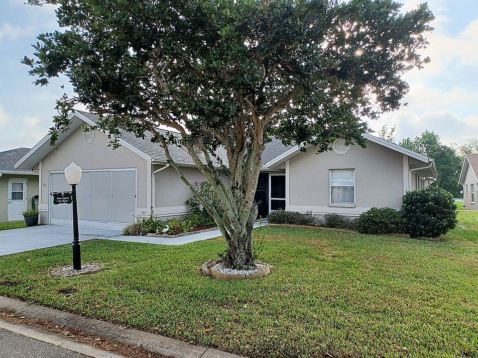 507 Eastlake Dr, Haines City, FL 33844 Zillow