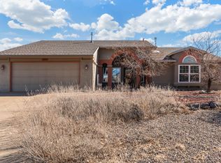 944 Canvasback Rd NE, Rio Rancho, NM 87144