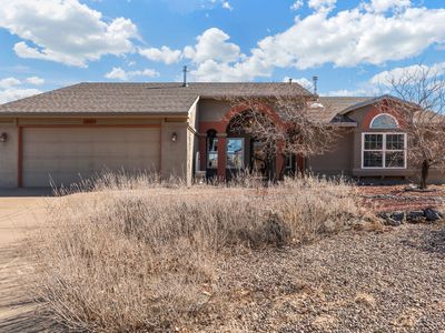 944 Canvasback Rd NE, Rio Rancho, NM, 87144
