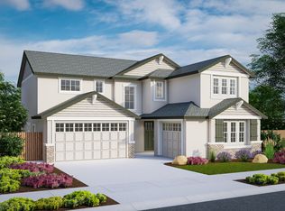 3942 Diffusion Rd, Roseville, CA 95747