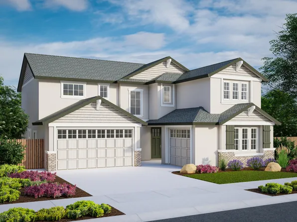 3942 Diffusion Rd, Roseville, CA 95747