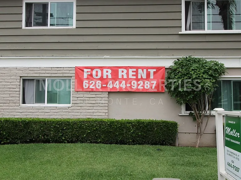 Baldwin Park 3229 — Photo 10