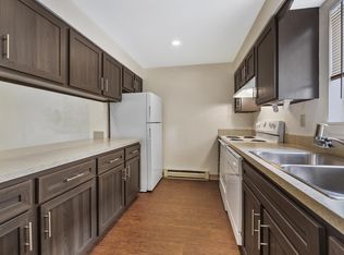 3133 E 29th Ave UNIT B, Spokane, WA 99223