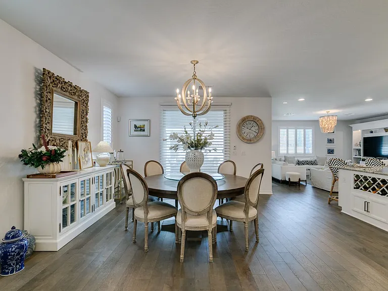 12314 Kings Eagle St — Photo 15