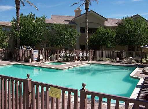2nd image of 3502 Harbor Tides St