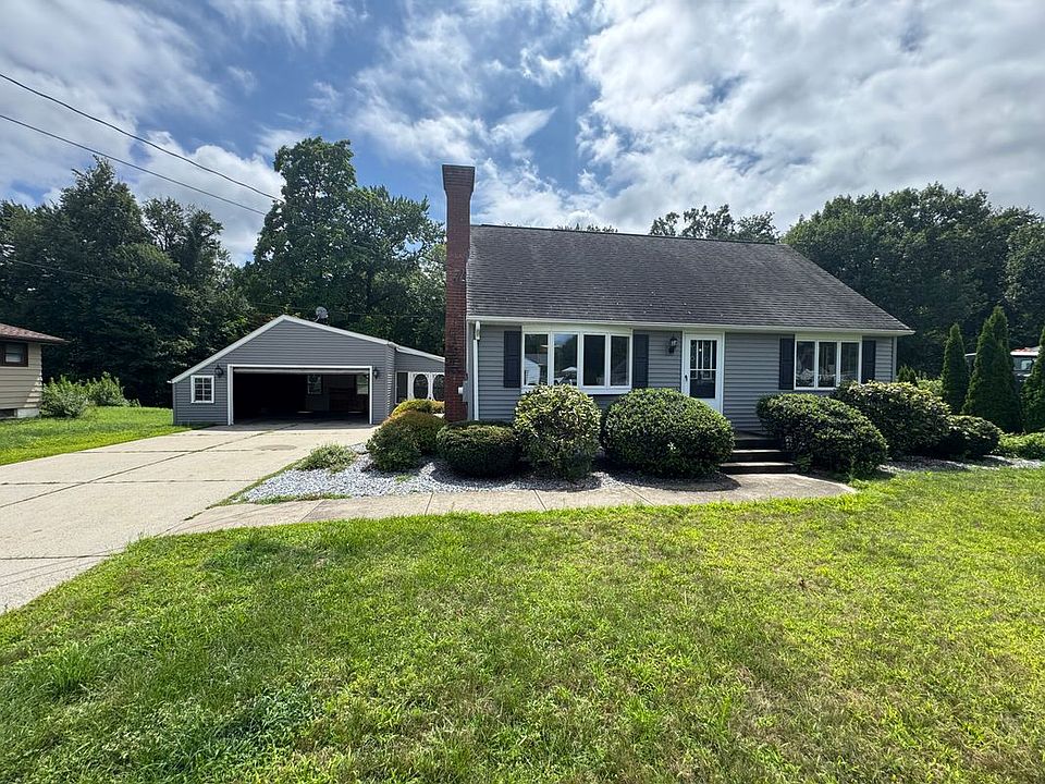 1st image of 89 Florida Dr