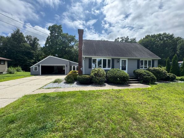 89 Florida Dr