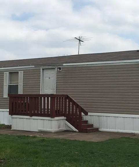 Southfork (Denton) — Photo 29