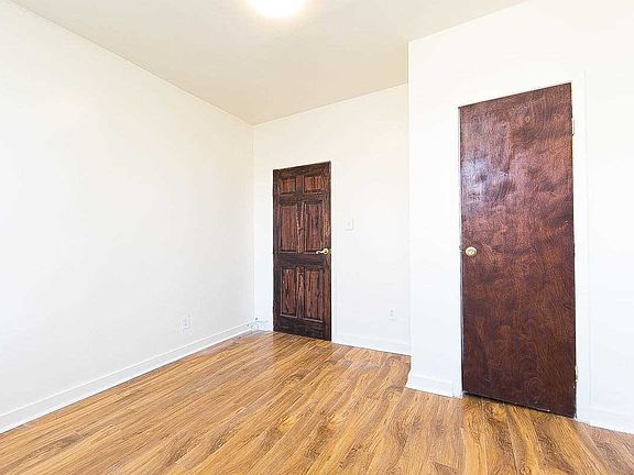 2nd image of 1814 Nostrand Ave #5