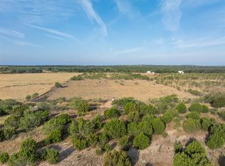 2 Private Road 920, Rochelle, TX 76872