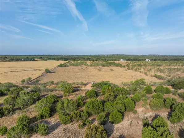 2 Private Road 920, Rochelle, TX 76872