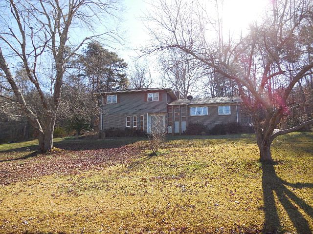 1st image of 164 McKee Dr