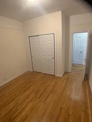 Rented by Prime City Listings LLC