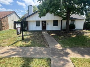 1308 Timbercreek Ct, Allen, TX 75002