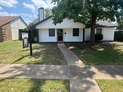 1308 Timbercreek Ct, Allen, TX, 75002