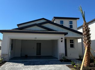 108 Holly Bank Ave, Nokomis, FL 34275