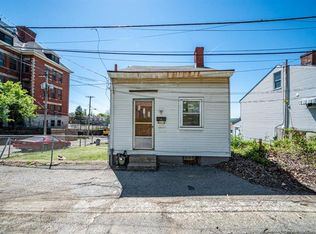 2903 Cake Way, Pittsburgh, PA 15212