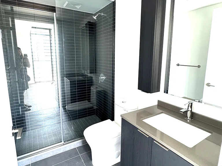 3009 Novar Rd #518 — Photo 15