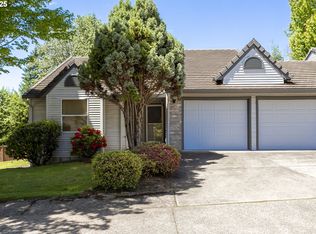 15917 NE Union Rd UNIT 102, Ridgefield, WA 98642