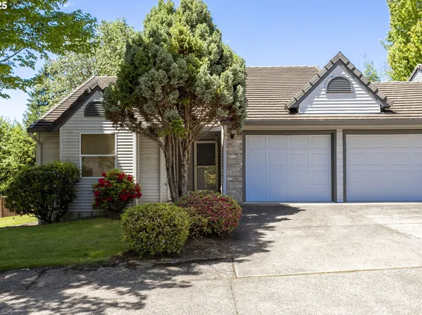 15917 NE Union Rd Unit 102, Ridgefield, WA 98642