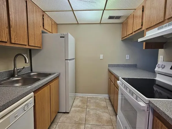 (undisclosed Address), West Palm Beach, FL 33401