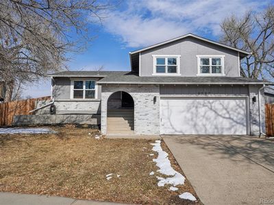 9587 W 89th Place, Westminster, CO, 80021
