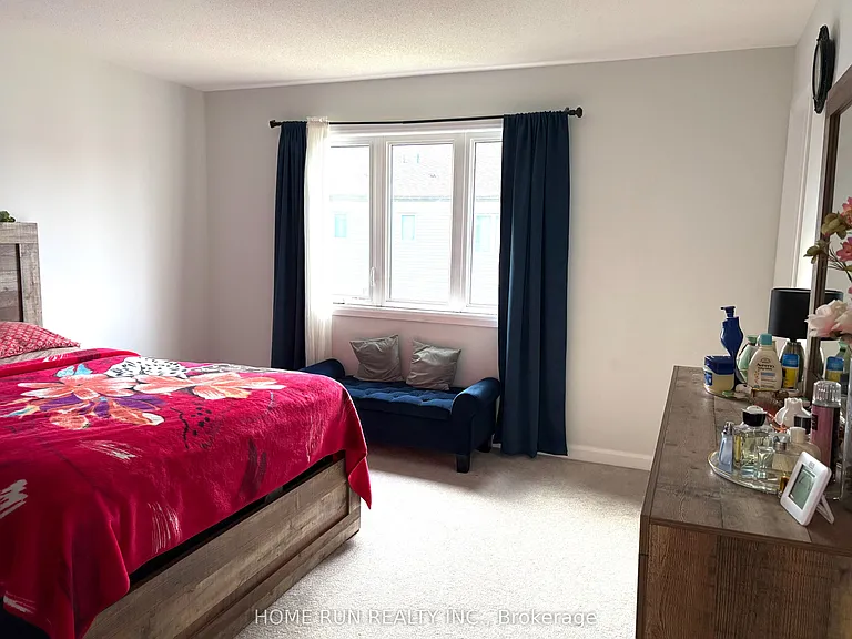 87 Little Lake Ln — Photo 11