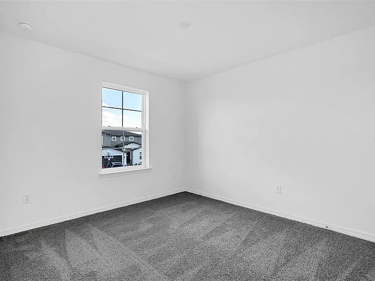 1217 Grassland Ave — Photo 21