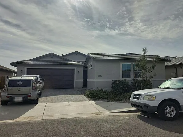 25239 N 131st Dr, Peoria, AZ 85383
