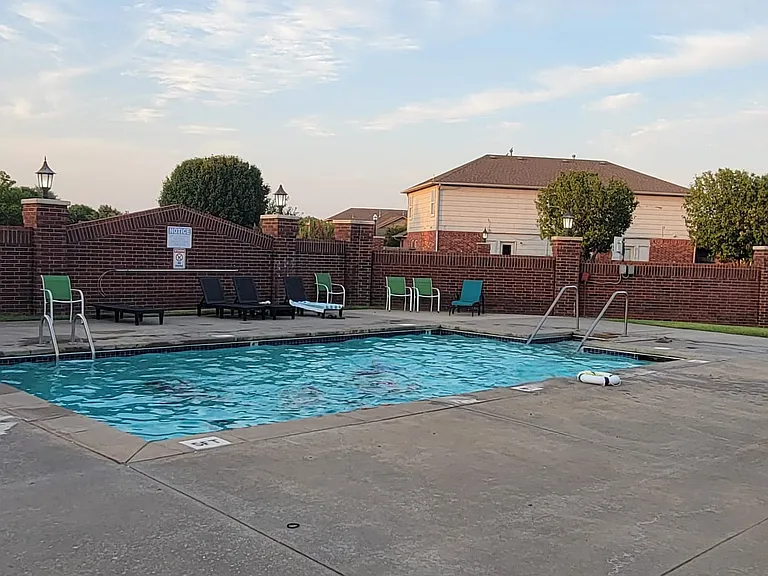 713 Regiment Way — Photo 11