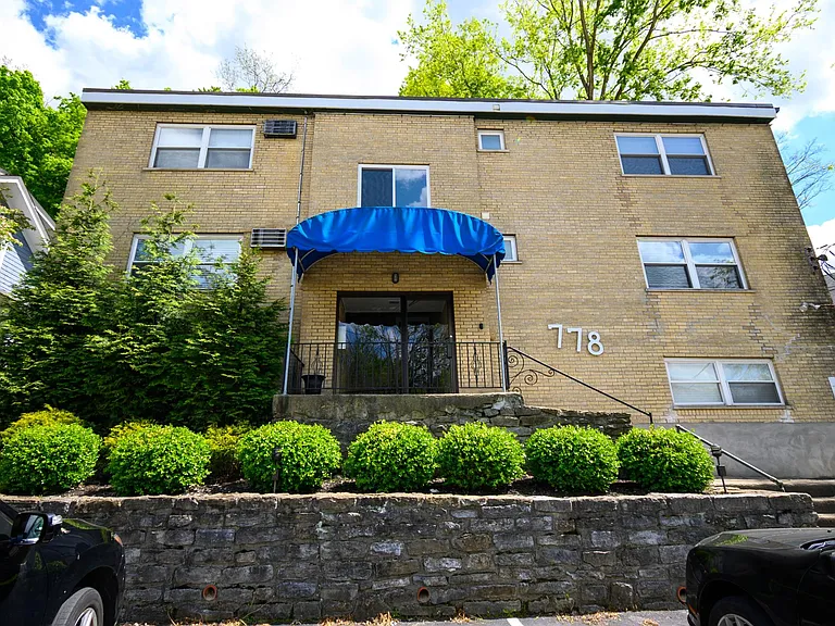 778 Delta Ave #H — Photo 11
