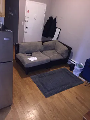 Rented by R&R Management | media 38