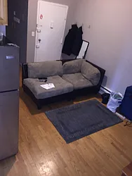 Rented by R&R Management