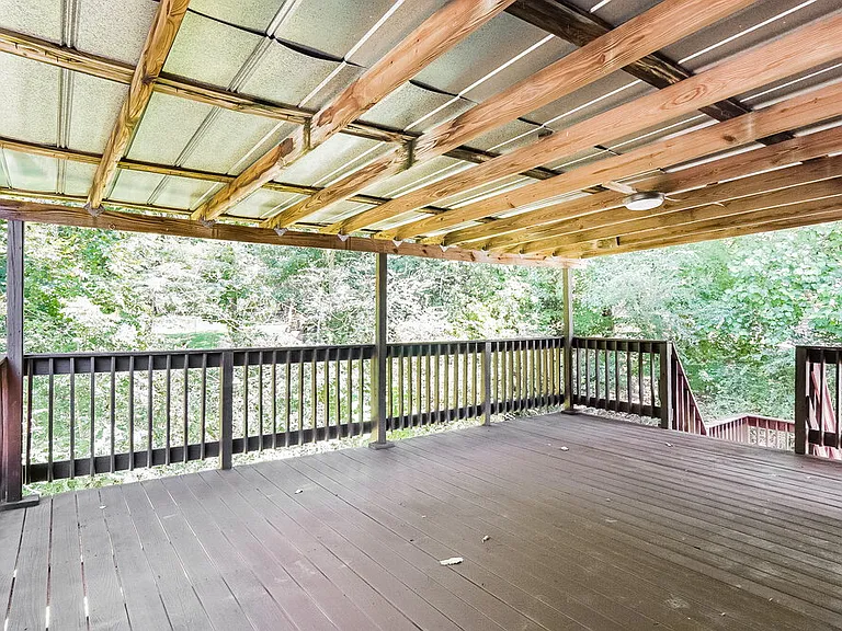 3248 Larrabee Ln — Photo 15