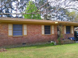 13 Elmora Ave, Goose Creek, SC 29445