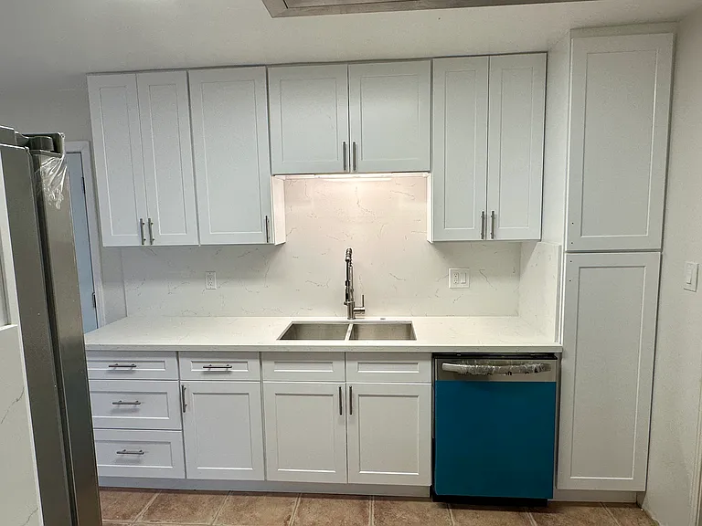 1033 Pearl St #1 — Photo 27
