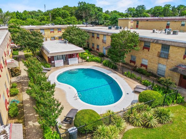 3638 W Waco Dr #3614A