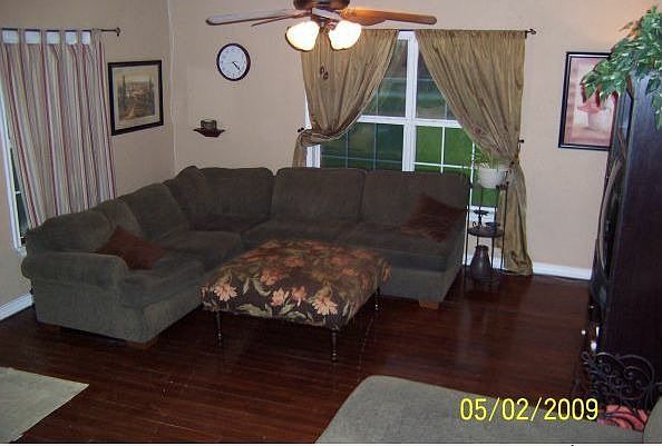 2nd image of 5337 Fm 2642 Blvd