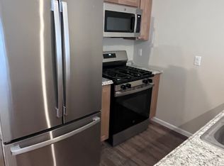 1440 Peck St #1, Muskegon, MI 49441