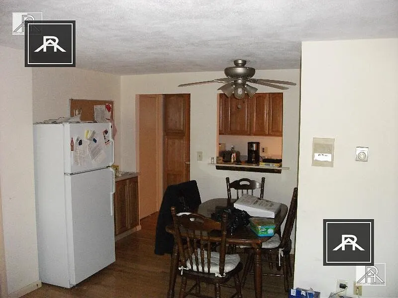 28 Allston St #16