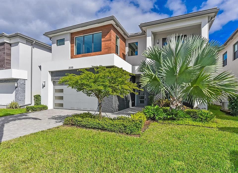 1st image of 20318 CASTLE STUART AVENUE