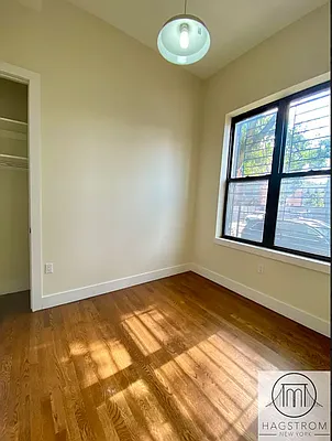 Rented by Hagstrom Management Inc | media 8