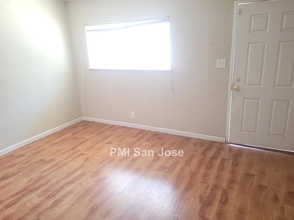 5th image of 472 S 10th St