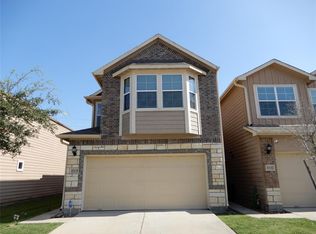 17115 Wilthorne Gardens Ct, Houston, TX 77084