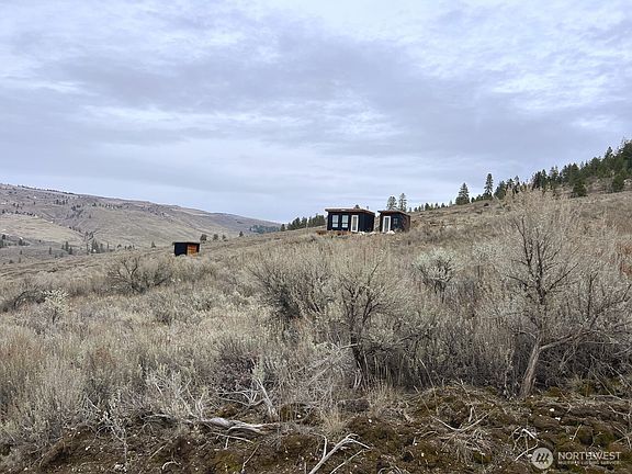5th image of 18 Gold Rush Ridge