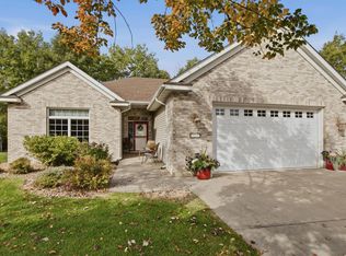 1558 Katrina Ct, Saint Cloud, MN 56301